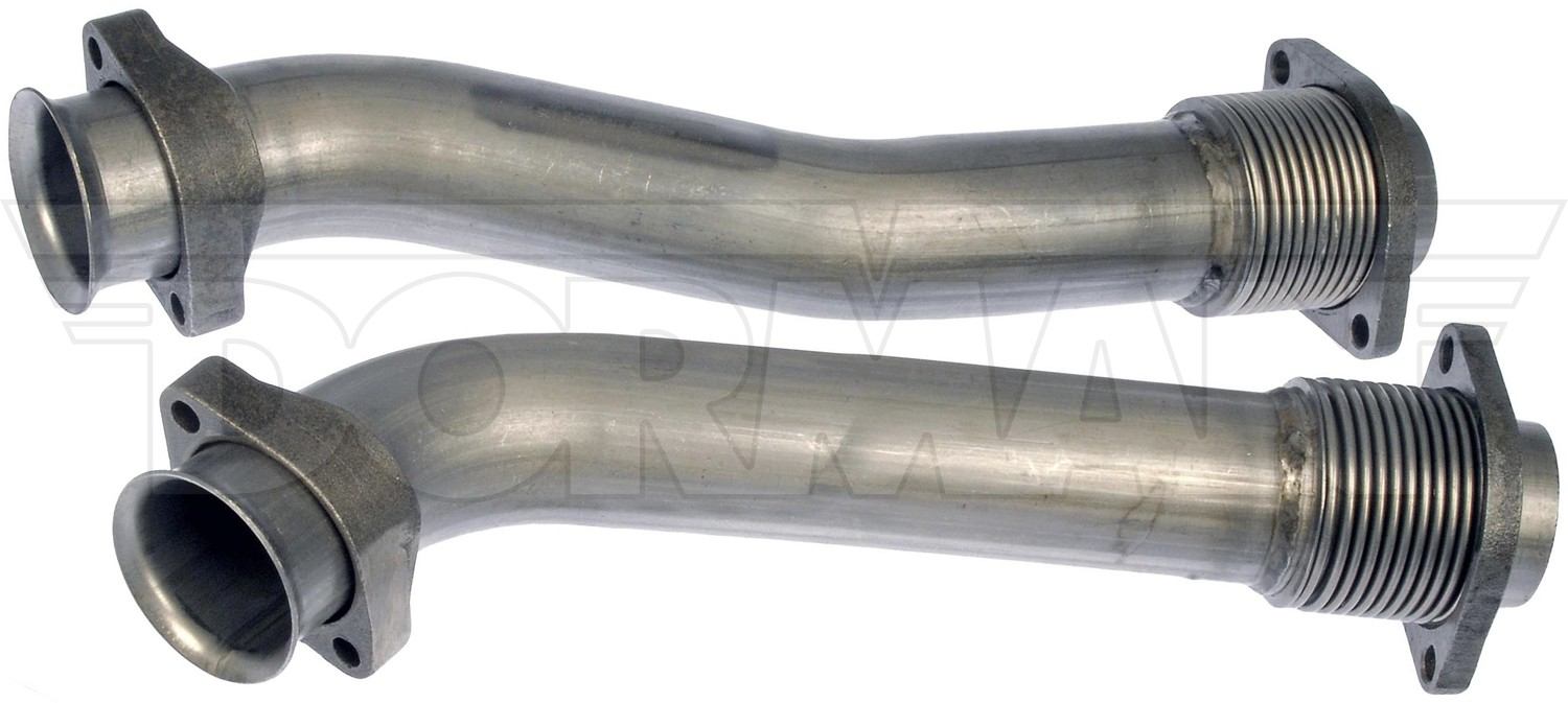 Dorman Turbocharger Up Pipe Kit