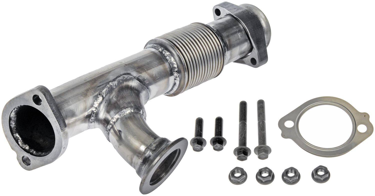 Dorman - OE Solutions TURBO PIPE KIT 679-009