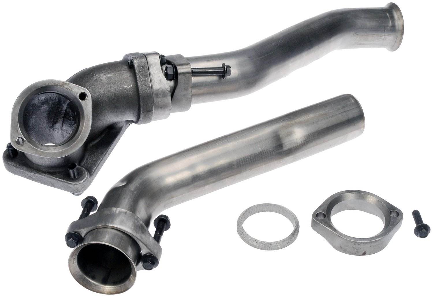 Dorman - OE Solutions TURBO PIPE KIT 679-013