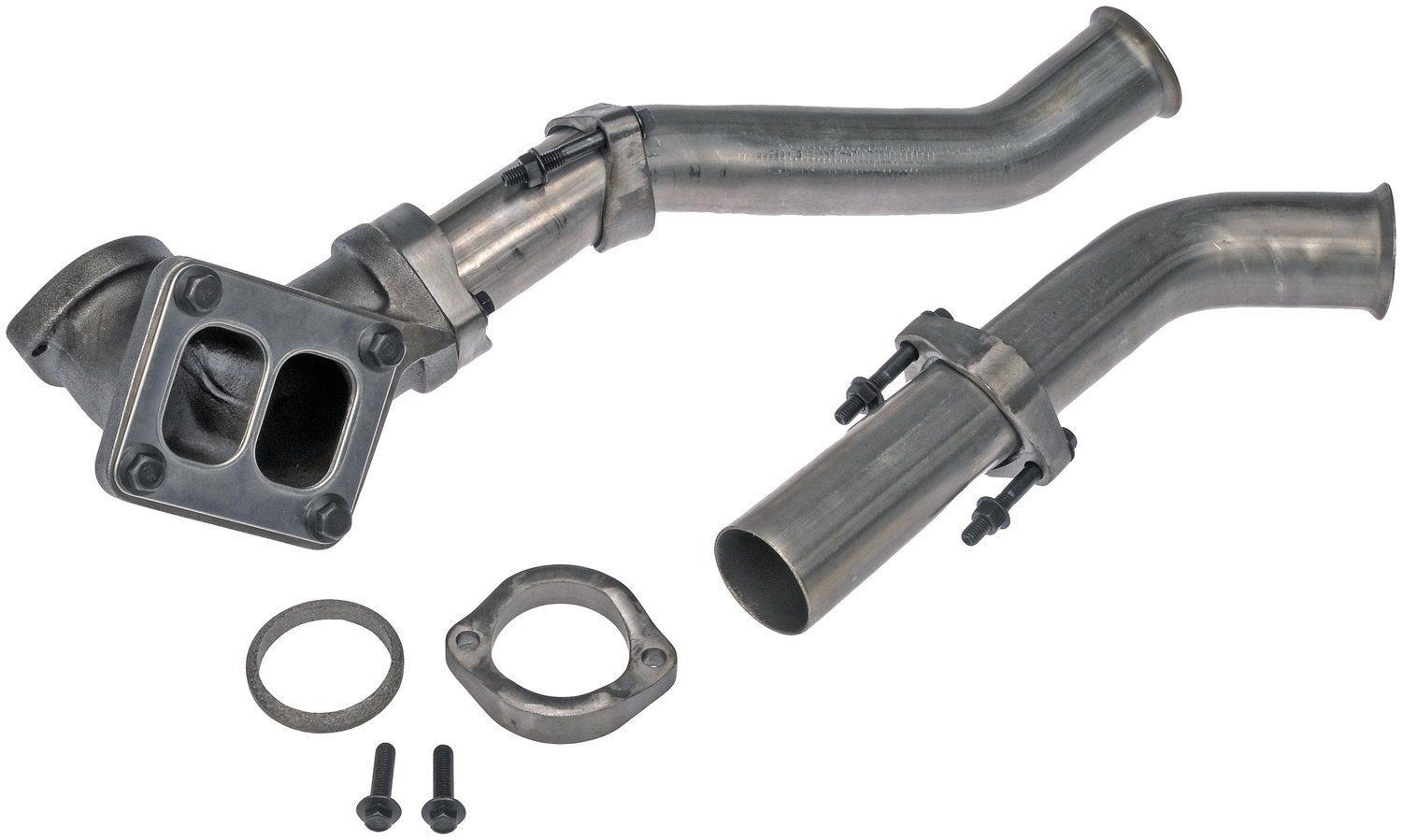 Dorman Turbocharger Up-Pipe Kit