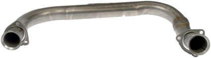 Dorman Exhaust Crossover Pipe for 1992-2002 Chevrolet GMC 679-017