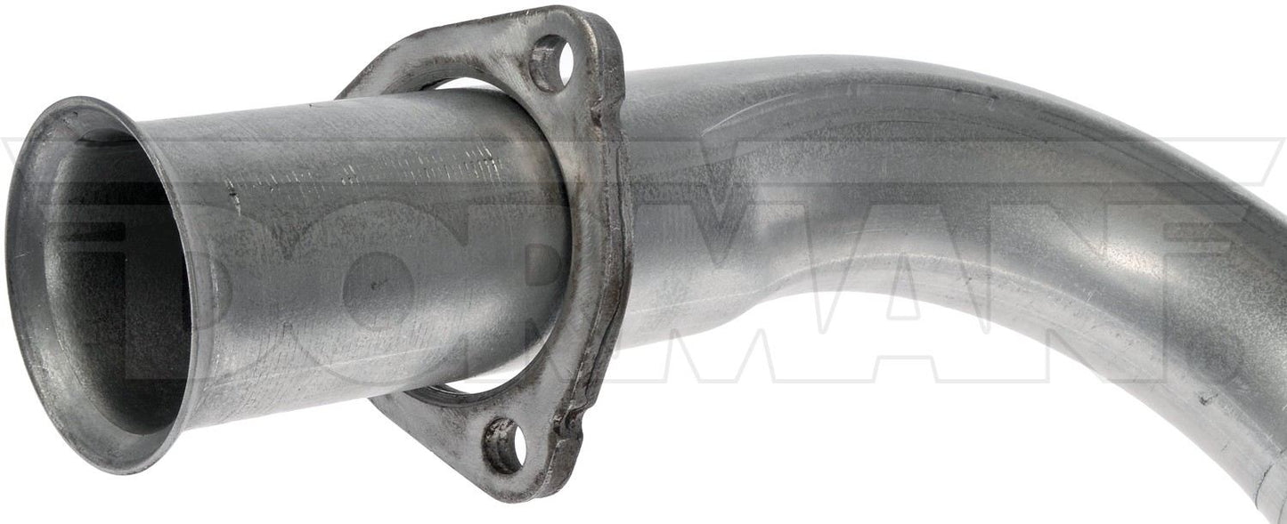 Dorman Exhaust Crossover Pipe for 1992-2002 Chevrolet GMC 679-017