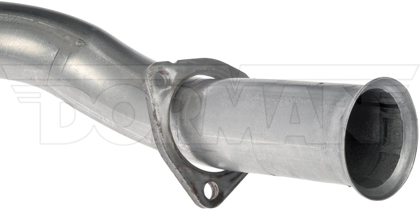 Dorman Exhaust Crossover Pipe for 1992-2002 Chevrolet GMC 679-017