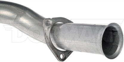 Dorman Exhaust Crossover Pipe for 1992-2002 Chevrolet GMC 679-017