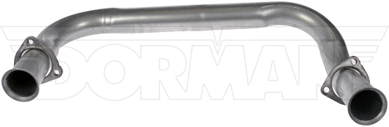 Dorman Crossover Pipe