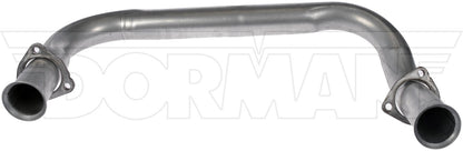 Dorman Exhaust Crossover Pipe for 1992-2002 Chevrolet GMC 679-017