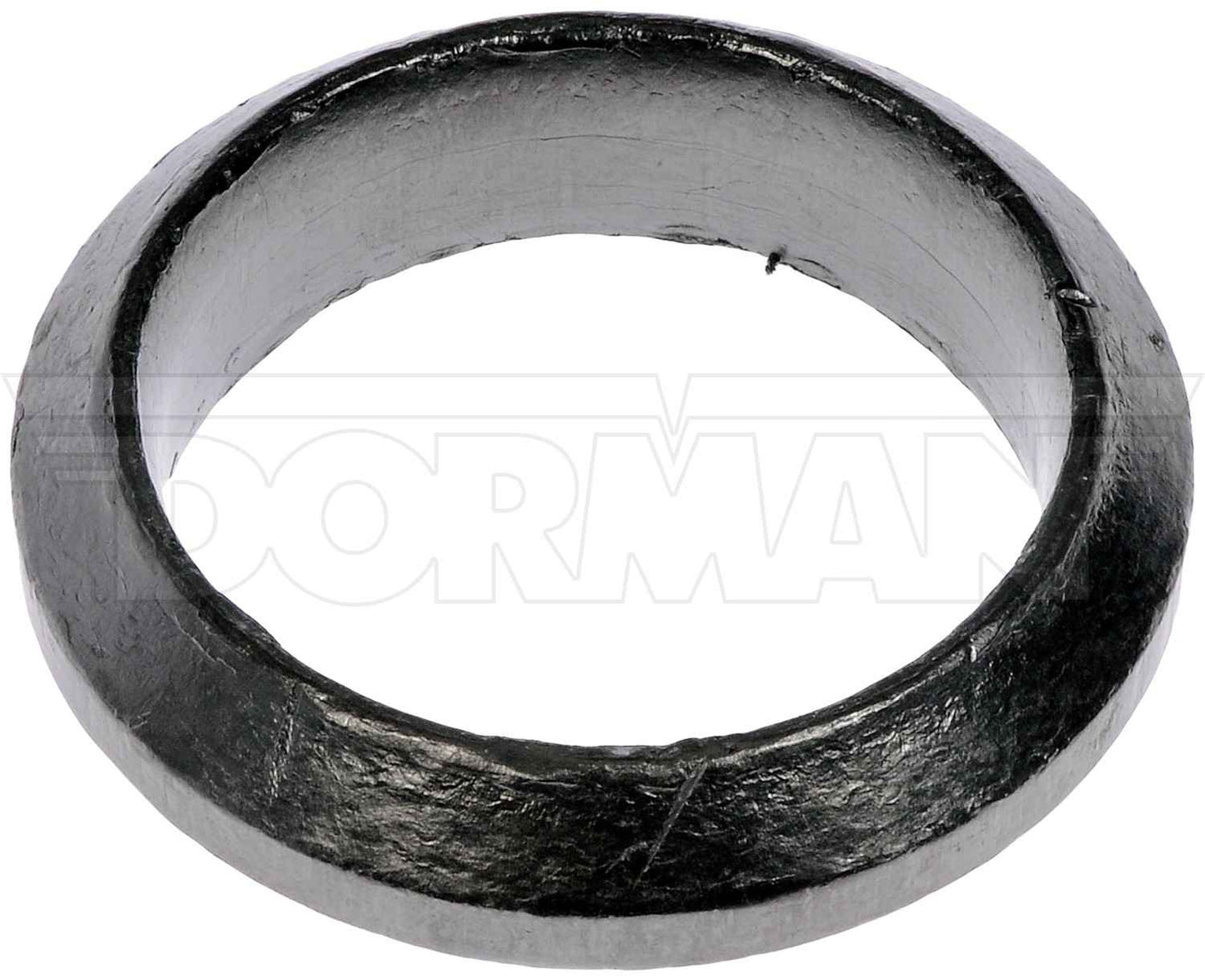 Dorman Exhaust Crossover Pipe for 1992-2002 Chevrolet GMC 679-017