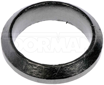 Dorman Exhaust Crossover Pipe for 1992-2002 Chevrolet GMC 679-017