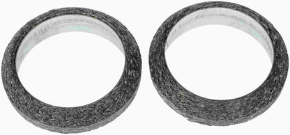 Dorman Exhaust Crossover Pipe for 1992-2002 Chevrolet GMC 679-017