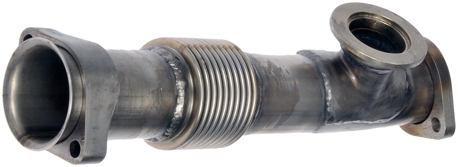 Dorman Exhaust UP Pipe RH