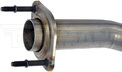 Dorman - OE Solutions EXHAUST MANIFOLD CROSSOVER PIPE 679-021