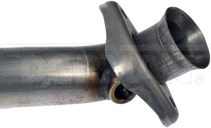 Dorman - OE Solutions EXHAUST MANIFOLD CROSSOVER PIPE 679-021