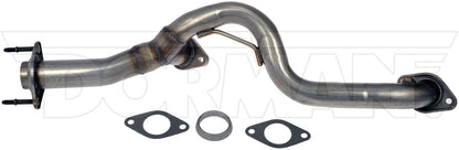 Dorman - OE Solutions EXHAUST MANIFOLD CROSSOVER PIPE 679-021