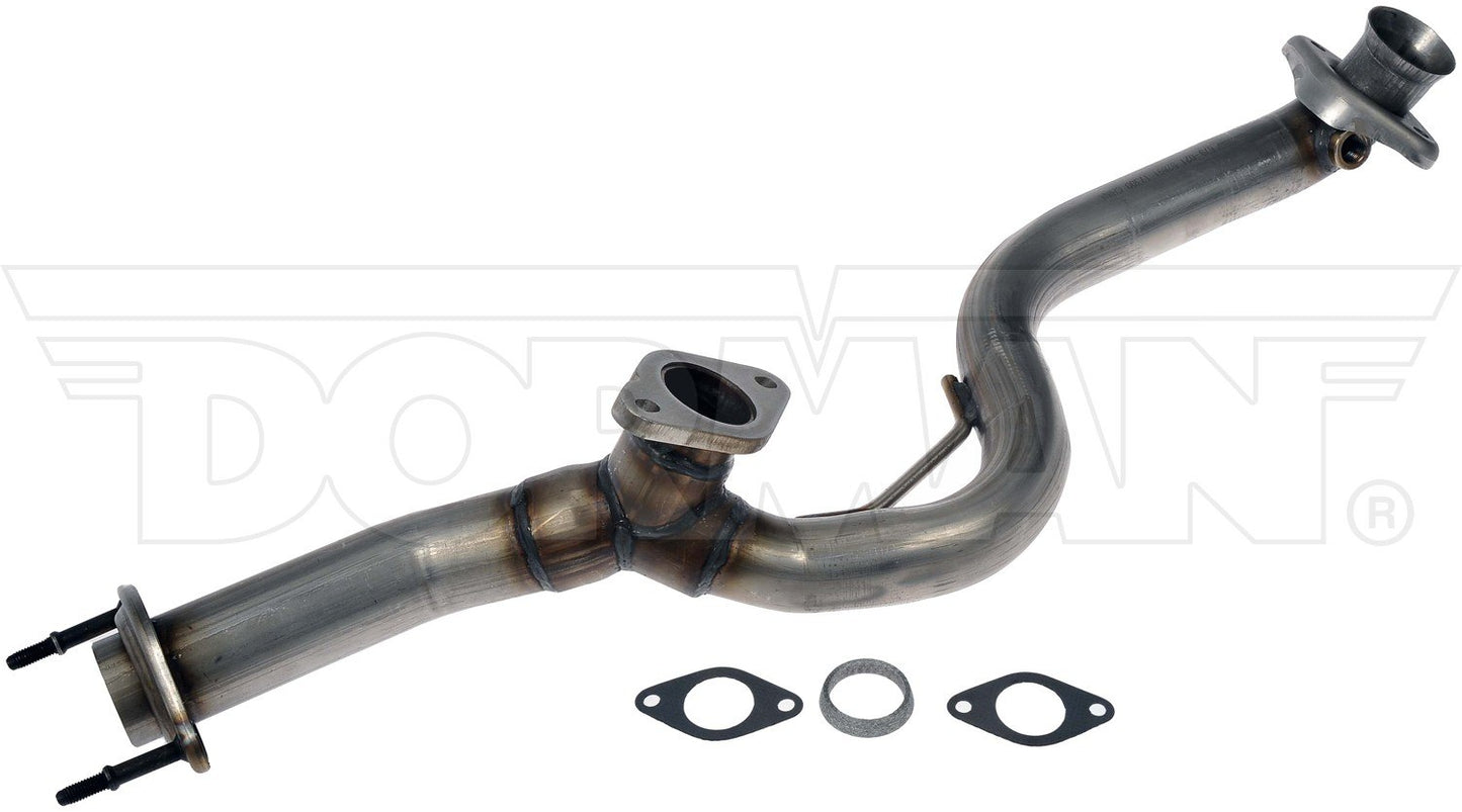 Dorman - OE Solutions EXHAUST MANIFOLD CROSSOVER PIPE 679-021