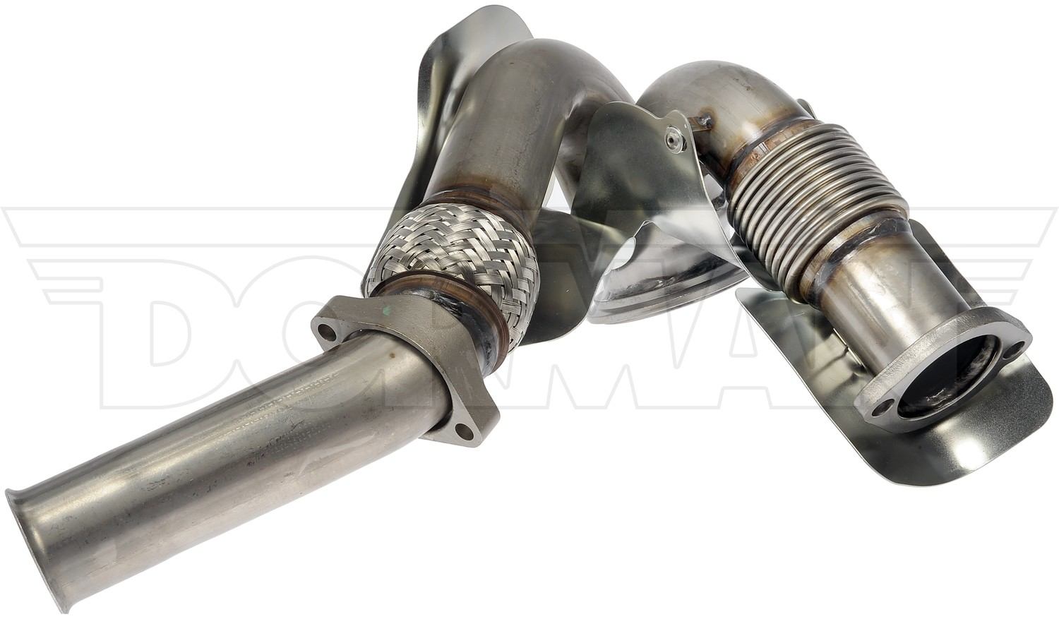 Dorman - OE Solutions TURBOCHARGER UP PIPE 679-023