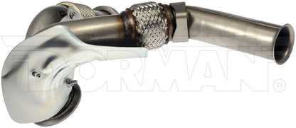 Dorman - OE Solutions TURBOCHARGER UP PIPE 679-023