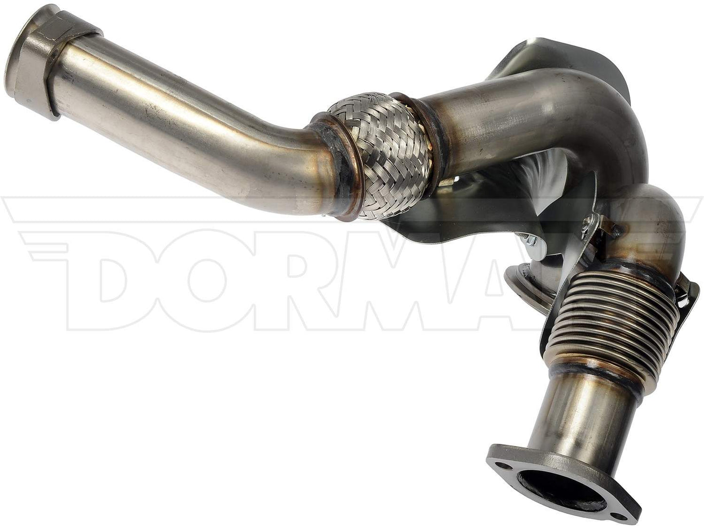 Dorman - OE Solutions TURBOCHARGER UP PIPE 679-025
