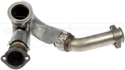Dorman - OE Solutions TURBOCHARGER UP PIPE 679-025