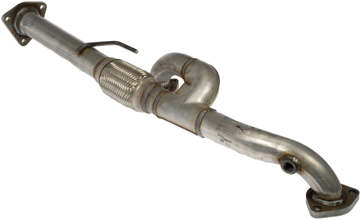 Dorman - OE Solutions EXHAUST Y-PIPE 679-026