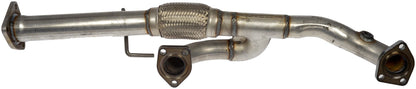 Dorman - OE Solutions EXHAUST Y-PIPE 679-026