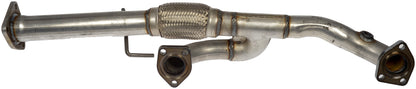 Dorman - OE Solutions EXHAUST Y-PIPE 679-026
