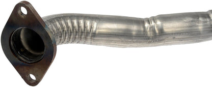 Dorman - OE Solutions EXHAUST MANIFOLD CROSSOVER PIPE 679-032