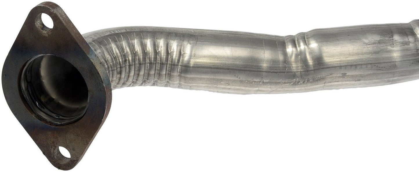 Dorman - OE Solutions EXHAUST MANIFOLD CROSSOVER PIPE 679-032