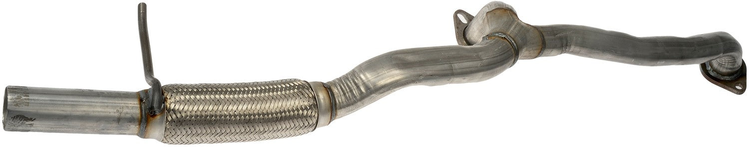 Dorman - OE Solutions EXHAUST MANIFOLD CROSSOVER PIPE 679-032