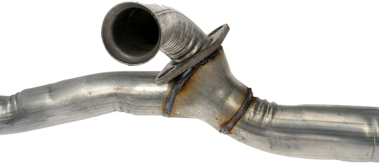Dorman - OE Solutions EXHAUST MANIFOLD CROSSOVER PIPE 679-032