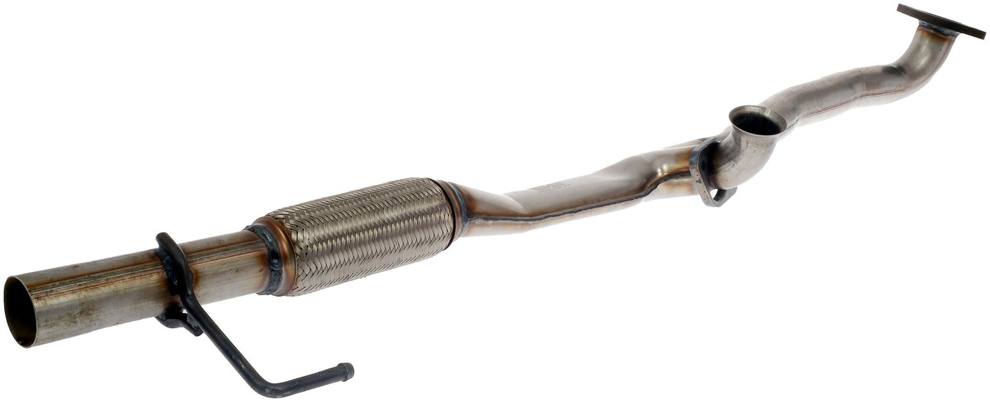 Dorman 679-036
