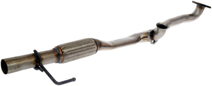 Dorman 679-036