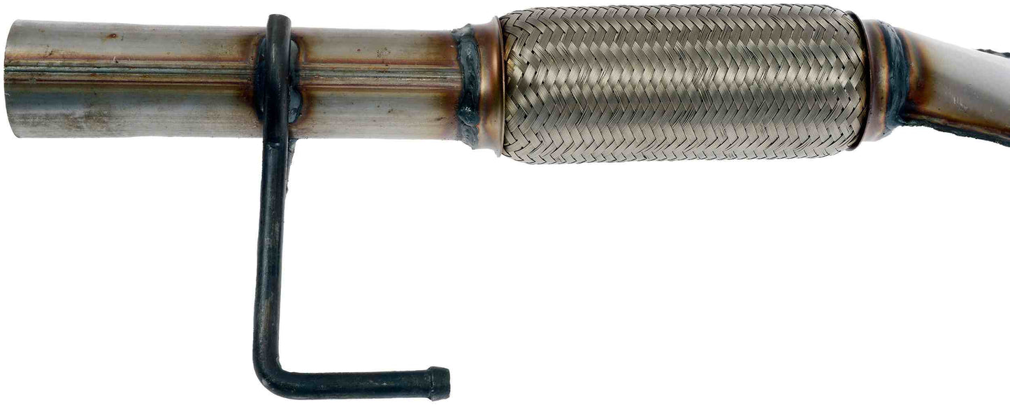 Dorman 679-036