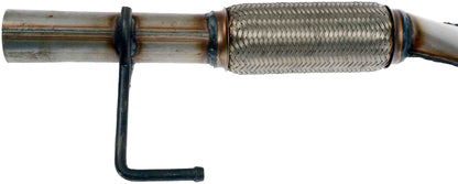 Dorman 679-036