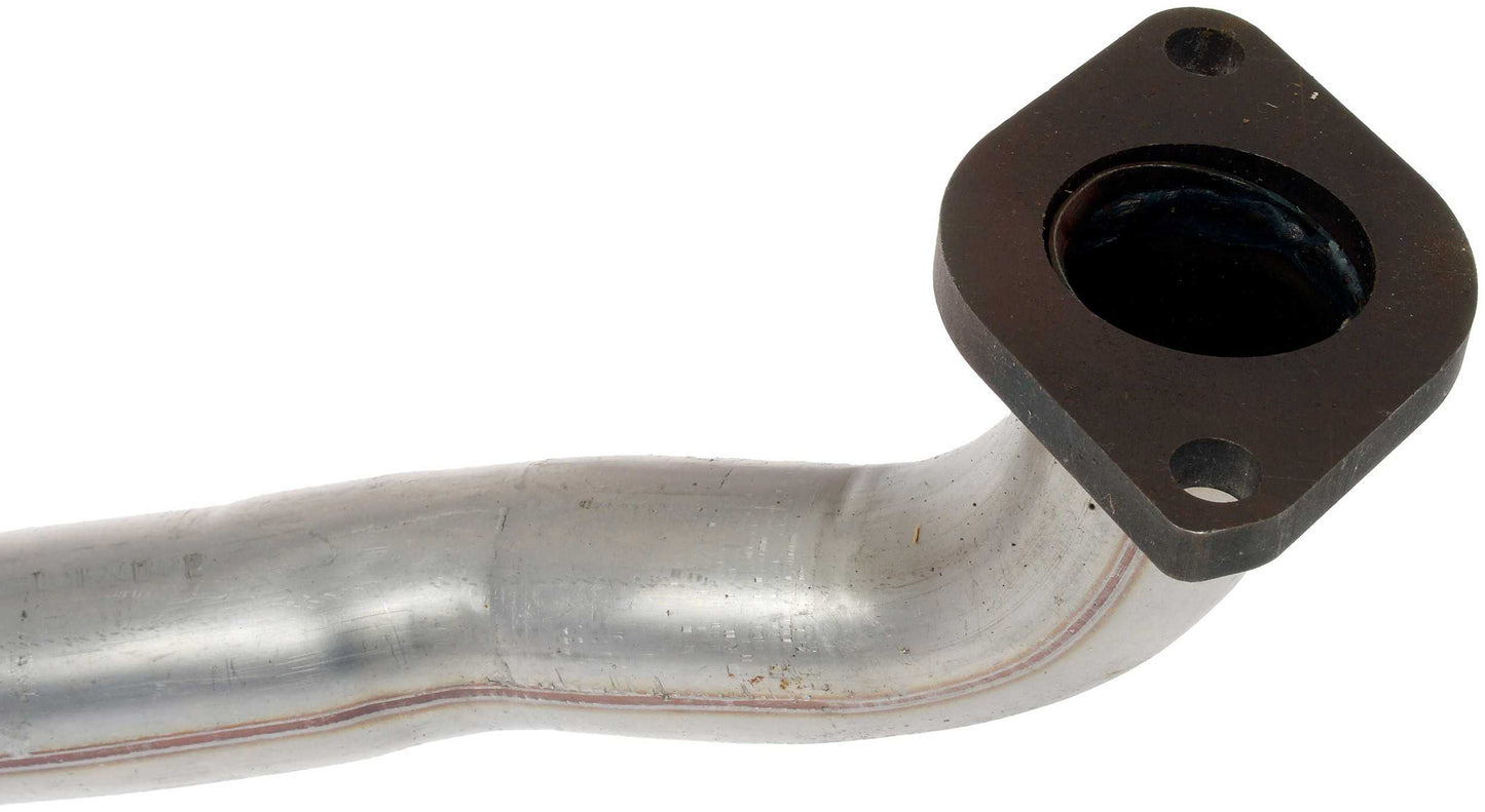 Dorman 679-036