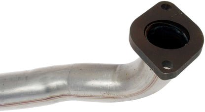 Dorman 679-036