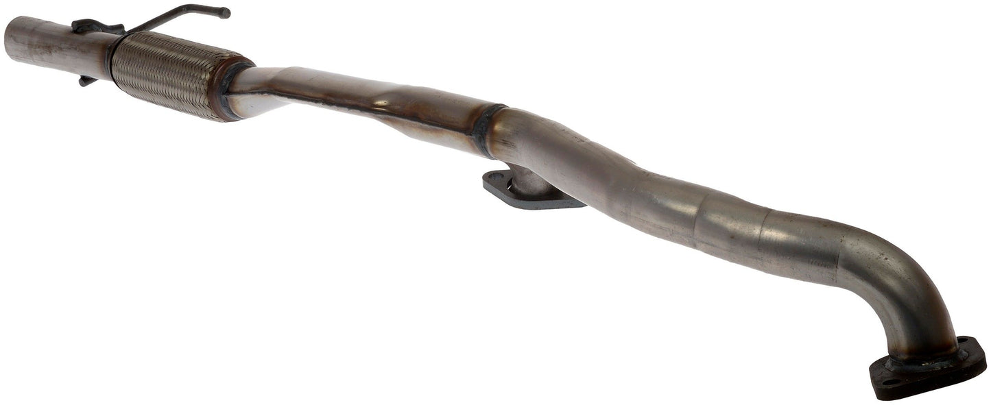 Dorman 679-036