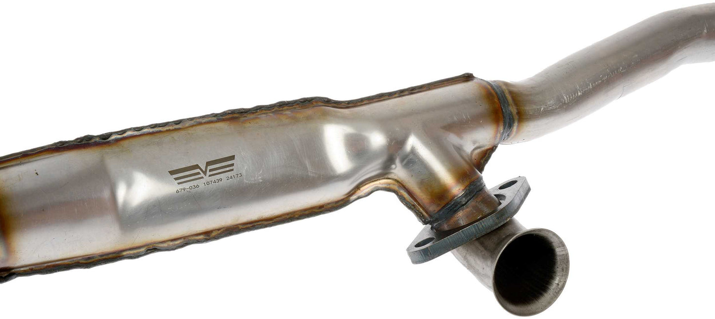 Dorman 679-036