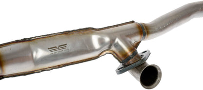 Dorman 679-036
