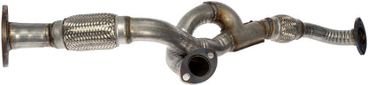 Dorman - OE Solutions EXHAUST MANIFOLD CROSSOVER PIPE 679-040