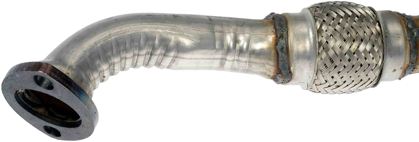 Dorman - OE Solutions EXHAUST MANIFOLD CROSSOVER PIPE 679-040