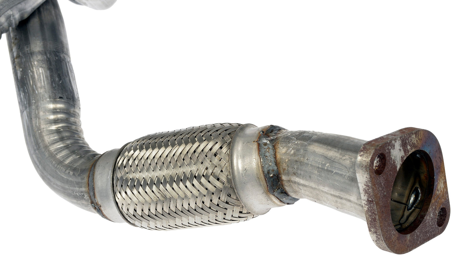 Dorman - OE Solutions EXHAUST MANIFOLD CROSSOVER PIPE 679-040