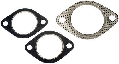 Dorman - OE Solutions EXHAUST MANIFOLD CROSSOVER PIPE 679-040