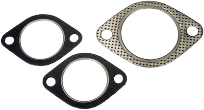 Dorman - OE Solutions EXHAUST MANIFOLD CROSSOVER PIPE 679-040
