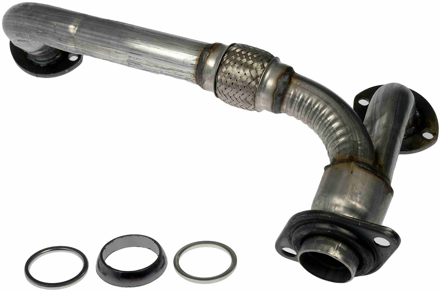 Dorman - OE Solutions ENGINE CROSSOVER PIPE 679-063