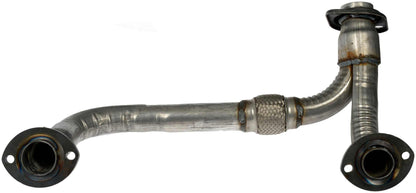 Dorman - OE Solutions ENGINE CROSSOVER PIPE 679-063