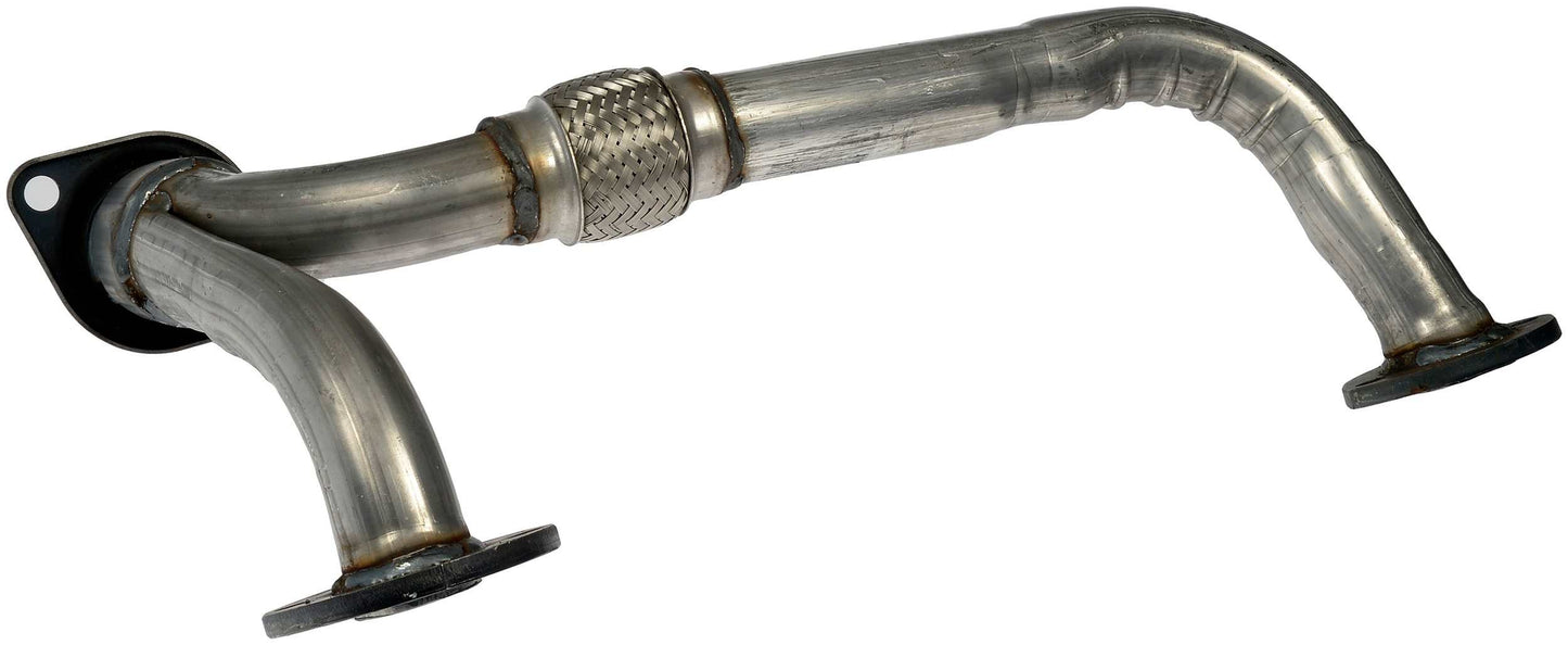 Dorman - OE Solutions ENGINE CROSSOVER PIPE 679-063