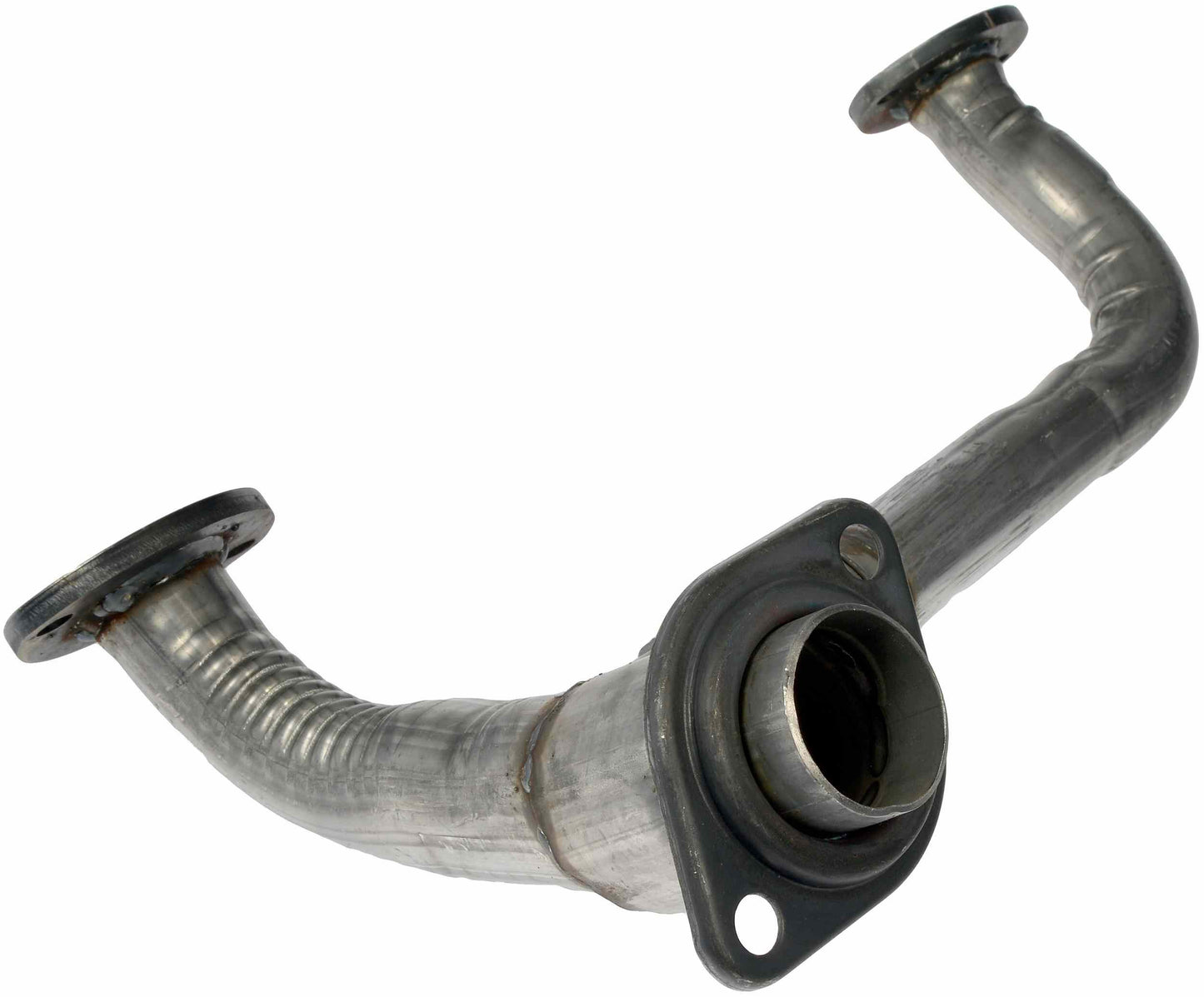 Dorman - OE Solutions ENGINE CROSSOVER PIPE 679-063