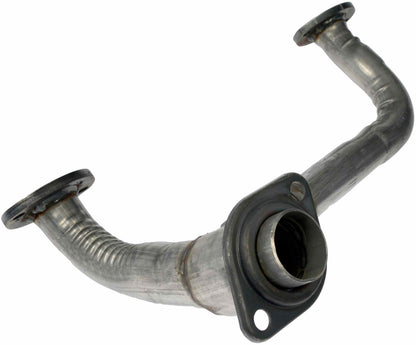 Dorman - OE Solutions ENGINE CROSSOVER PIPE 679-063