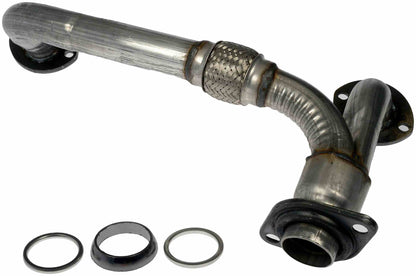Dorman - OE Solutions ENGINE CROSSOVER PIPE 679-063