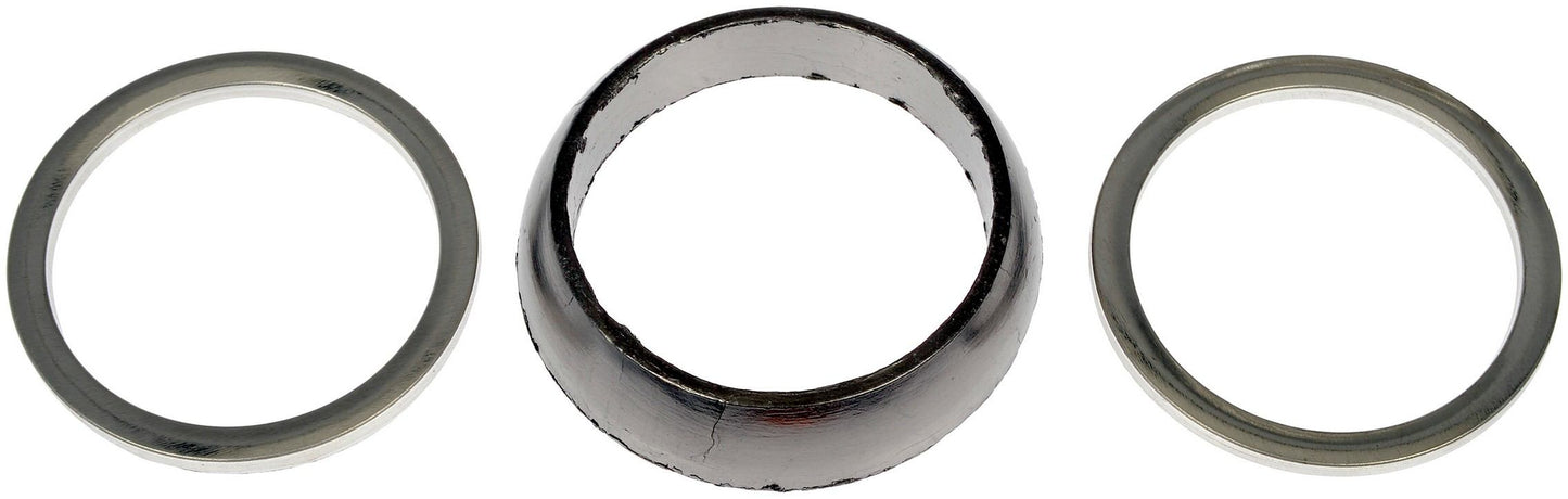 Dorman - OE Solutions ENGINE CROSSOVER PIPE 679-063
